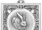 Duerer